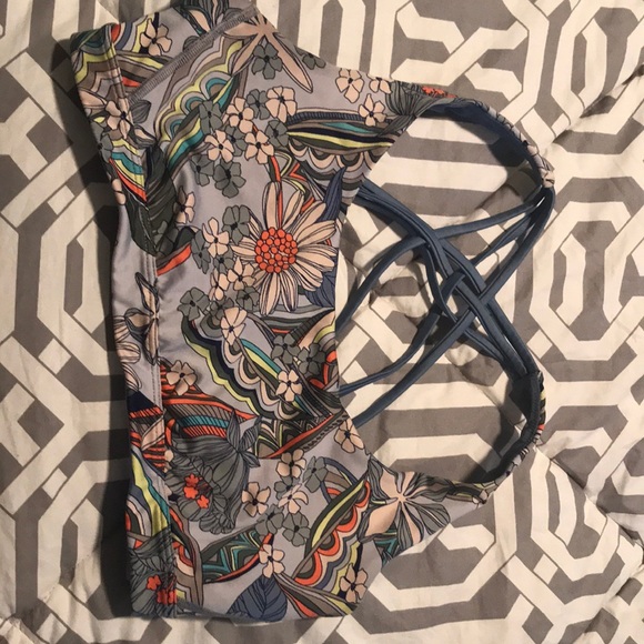 Victoria's Secret Other - Sports bra Victoria's Secret Other - Sports bra